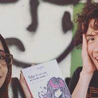 Ganadores del giveaway